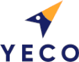 Yeco